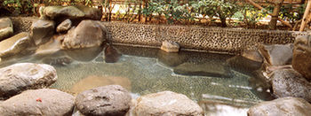 Izunagaoka Onsen Futaba Izunokuni Exterior foto