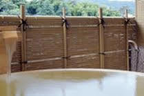 Izunagaoka Onsen Futaba Izunokuni Exterior foto