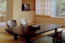 Izunagaoka Onsen Futaba Izunokuni Exterior foto
